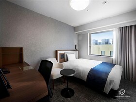 Daiwa Roynet Hotel Osaka Kitahama