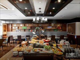 Daiwa Roynet Hotel Osaka Kitahama