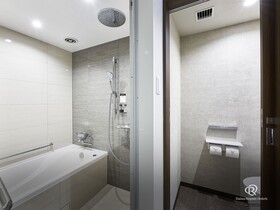 Daiwa Roynet Hotel Osaka Kitahama