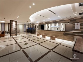 Daiwa Roynet Hotel Osaka Kitahama