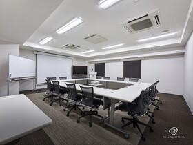 Daiwa Roynet Hotel Osaka Kitahama