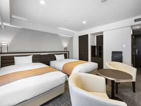 Daiwa Roynet Hotel Osaka Kitahama