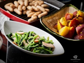 Daiwa Roynet Hotel Osaka Kitahama