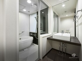 Daiwa Roynet Hotel Osaka Kitahama