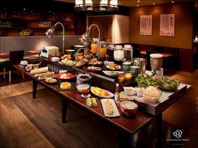 Daiwa Roynet Hotel Osaka Kitahama