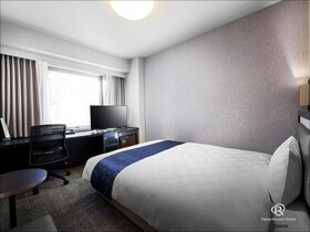 Daiwa Roynet Hotel Osaka Kitahama