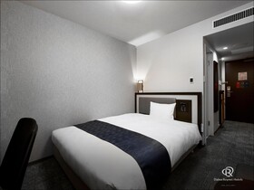 Daiwa Roynet Hotel Osaka Kitahama