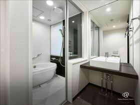 Daiwa Roynet Hotel Osaka Kitahama