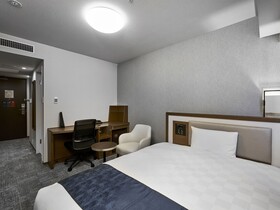 Daiwa Roynet Hotel Osaka Kitahama