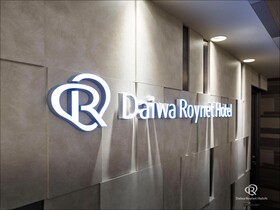 Daiwa Roynet Hotel Osaka Kitahama