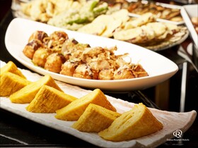 Daiwa Roynet Hotel Osaka Kitahama
