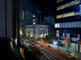 Daiwa Roynet Hotel Osaka Kitahama
