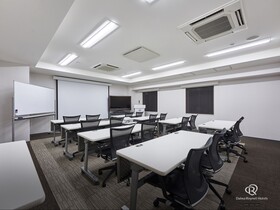 Daiwa Roynet Hotel Osaka Kitahama