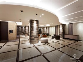 Daiwa Roynet Hotel Osaka Kitahama