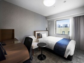 Daiwa Roynet Hotel Osaka Kitahama