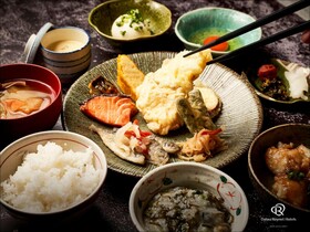 Daiwa Roynet Hotel Osaka Kitahama