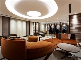Daiwa Roynet Hotel Osaka Kitahama