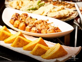Daiwa Roynet Hotel Osaka Kitahama