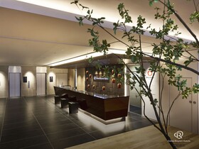 Daiwa Roynet Hotel Osaka Shinsaibashi