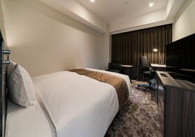 Daiwa Roynet Hotel Osaka Shinsaibashi