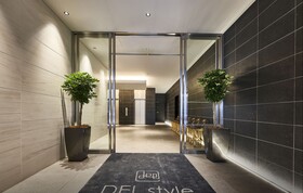 Daiwa Roynet Hotel Osaka Shinsaibashi