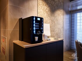 Daiwa Roynet Hotel Osaka Shinsaibashi