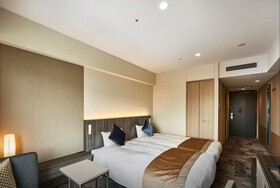 Daiwa Roynet Hotel Osaka Shinsaibashi