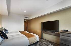 Daiwa Roynet Hotel Osaka Shinsaibashi