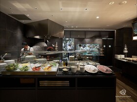 Daiwa Roynet Hotel Osaka Shinsaibashi