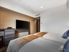 Daiwa Roynet Hotel Osaka Shinsaibashi