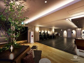 Daiwa Roynet Hotel Osaka Shinsaibashi