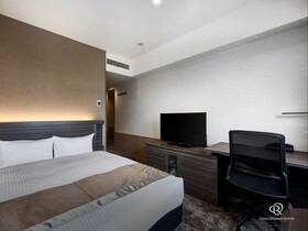 Daiwa Roynet Hotel Osaka Shinsaibashi