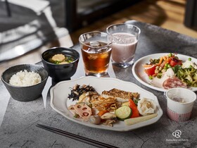 Daiwa Roynet Hotel Osaka Shinsaibashi