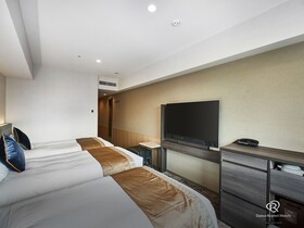 Daiwa Roynet Hotel Osaka Shinsaibashi