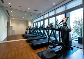 Daiwa Roynet Hotel Osaka Shinsaibashi