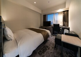 Daiwa Roynet Hotel Osaka Shinsaibashi