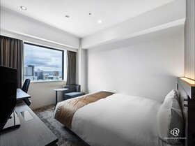 Daiwa Roynet Hotel Osaka Shinsaibashi