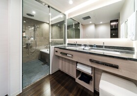 Daiwa Roynet Hotel Osaka Shinsaibashi