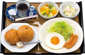 Daiwa Roynet Hotel Osaka Uehonmachi