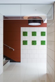 Daiwa Roynet Hotel Osaka Uehonmachi