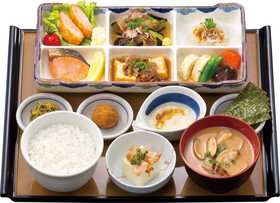 Daiwa Roynet Hotel Osaka Uehonmachi