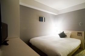 Daiwa Roynet Hotel Osaka Uehonmachi