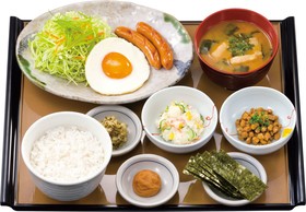 Daiwa Roynet Hotel Osaka Uehonmachi