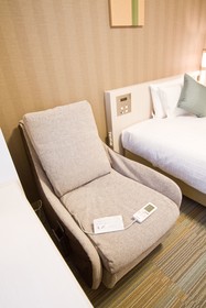 Daiwa Roynet Hotel Osaka Uehonmachi