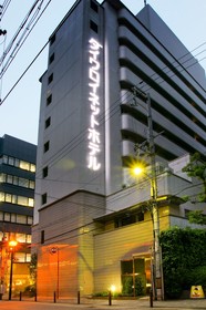 Daiwa Roynet Yotsubashi