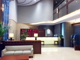 Daiwa Roynet Yotsubashi