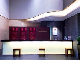 Daiwa Roynet Yotsubashi