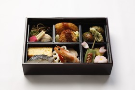 Dormy Inn Premium Osaka Kitahama Hot Springs