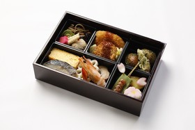 Dormy Inn Premium Osaka Kitahama Hot Springs