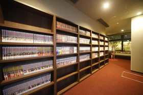 Dormy Inn Premium Osaka Kitahama Hot Springs